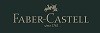 Faber Castell
