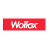Wolfox