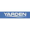 Yarden