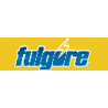 Fulgore