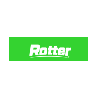 Rotter