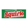 Squirk