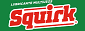 Squirk