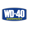 WD-40
