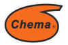 Chema