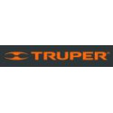 Truper