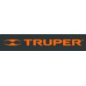 Truper