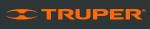 Truper