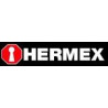 Hermex