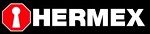 Hermex