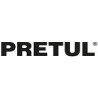Pretul